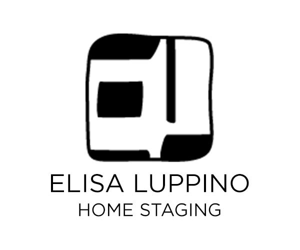 Elisa Luppino – Home Staging