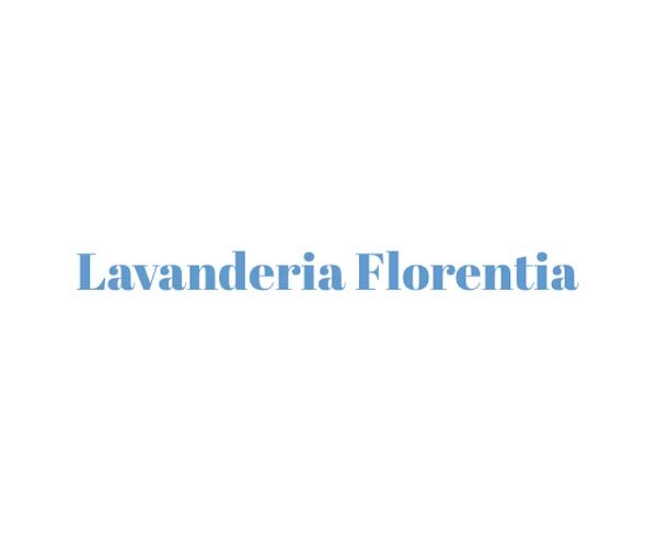 Lavanderia Florentina
