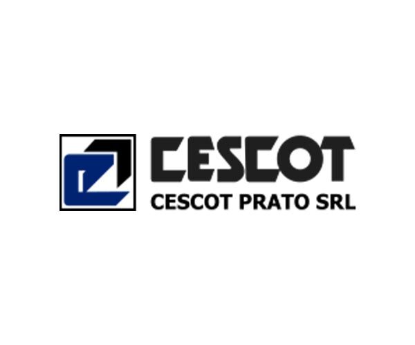 Cescot