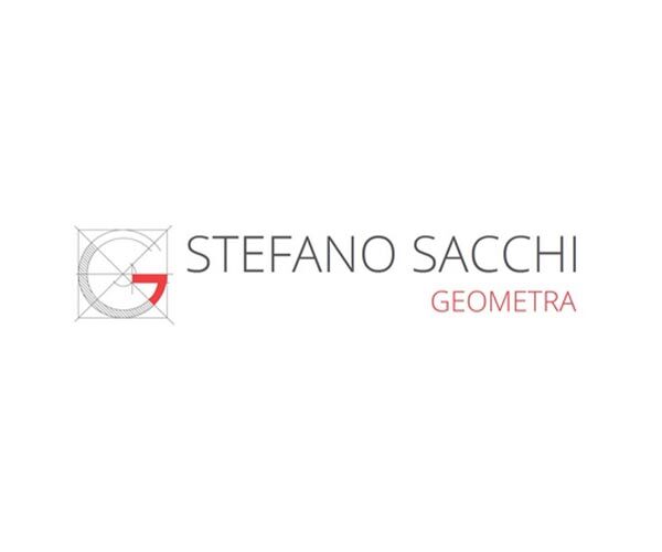Stefano Sacchi – Geometra