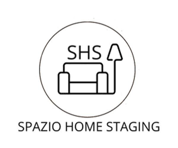 Spazio Home Staging