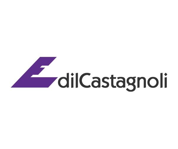 Edil Castagnoli