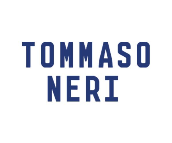 Tommaso Neri