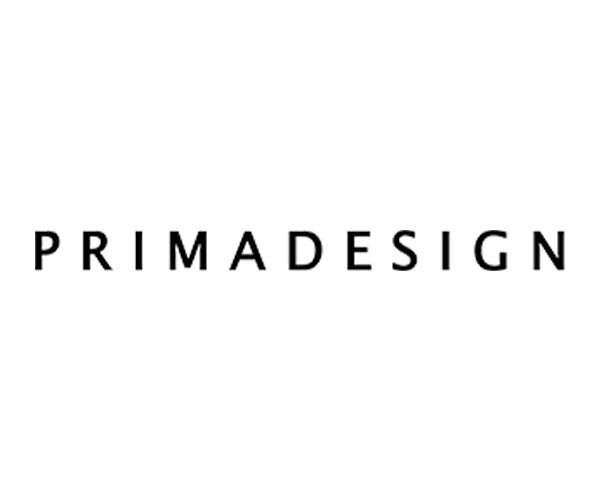 Prima Design
