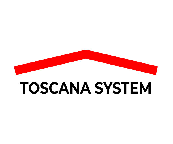 Toscana System