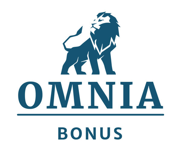 Omnia Bonus